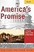 America's Promise: A Concis...