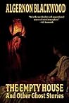 The Empty House a...