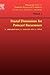 Fractal Dimensions for Poincare Recurrences (Volume 2) (Monograph Series on Nonlinear Science and Complexity, Volume 2)