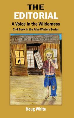 The Editorial (Jake Winters)