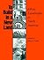 To Build in a New Land: Ethnic Landscapes in North America