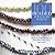 100 Beaded Jewellery Designs: Easy-To-Bead Necklaces, Bracelets, Brooches and More