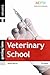 Veterinary School (Getting into Course Guides)