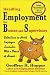 Handling Employment for Bosses and Supervisors by Geoffrey H. Hopper Handling Employment for Bosses and Supervisors by Geoffrey H. Hopper
