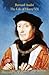 The Life of Henry VII by Bernard Andre