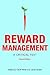 Reward Management: A critical text (Routledge Studies in Employment Relations)