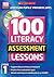 Year 1 (100 Literacy Assess...