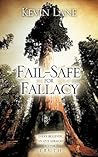Fail-safe for Fallacy