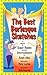The Best Burlesque Sketches: As Adapted for Sugar Babies and Other Entertainments (Applause Books)