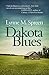 Dakota Blues by Lynne M. Spreen
