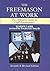 The Freemason at Work by Harry Carr