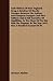 Early History Of New England; Being A Relation Of Hostile Passages Between The Indians And European Voyagers And First Settlers: And A Full Narrative ... The Year 1637; Also A Detailed Account Of Th