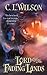 Lord of the Fading Lands (Tairen Soul, #1)