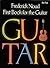 First Book for the Guitar -...