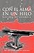Con El Alma En Un Hilo: Noches de guardia (Spanish Edition)