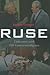 Ruse: Undercover with FBI C...