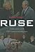 Ruse by Robert Eringer