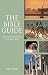 The Bible Guide