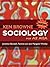 Sociology for A2 AQA