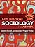 Sociology for A2 AQA by Jonathan Blundell