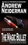 The Magic Bullet