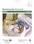 Reanimacion Neonatal (Neonatal Resuscitation) Texto (Spanish Edition)