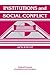 Institutions and Social Conflict by Jack Knight Institutions and Social Conflict by Jack Knight