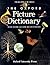 The Oxford Picture Dictionary by Norma Shapiro