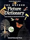 The Oxford Pictur...