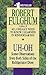 Uh-Oh by Robert Fulghum