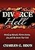 Divorce Hell: Break-up Ritu...