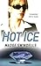 Hot Ice