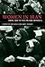 Women in Iran from 1800 to the Islamic Republic