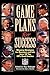 Game Plans for Success by Barry Sheehy
