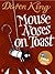 Mouse Noses on Toast by Daren King