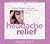 Headache Relief: Guided Ima...