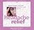 Headache Relief: Guided Imagery Exercises to Soothe, Relax and Heal