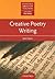 Creative Poetry Writing (Re...