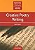 Creative Poetry Writing by Jane Spiro