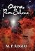 Oona, Paraselene by M.P. Rogers