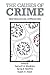 The Causes of Crime: New Bi...