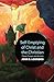 Self-Emptying of Christ and the Christian: Three Essays on Kenosis