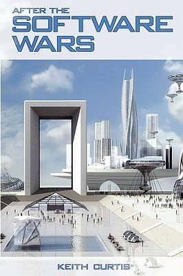 After the Software Wars (Paperback)