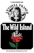 The Wild Island