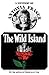 The Wild Island (Jemima Sho...