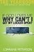 If God Loves Me, Why Can't ...