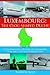 Luxembourg by Andrew Reid