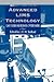 Advanced LIMS Technology: Case Studies and Business Opportunities
