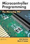 Microcontroller P...