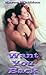 15830198. sy75 